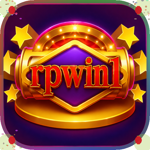rpwin1 — galeri pratinjau - APK Resmi