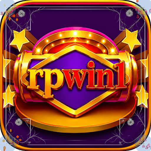 rpwin1 — galeri pratinjau Resmi APK